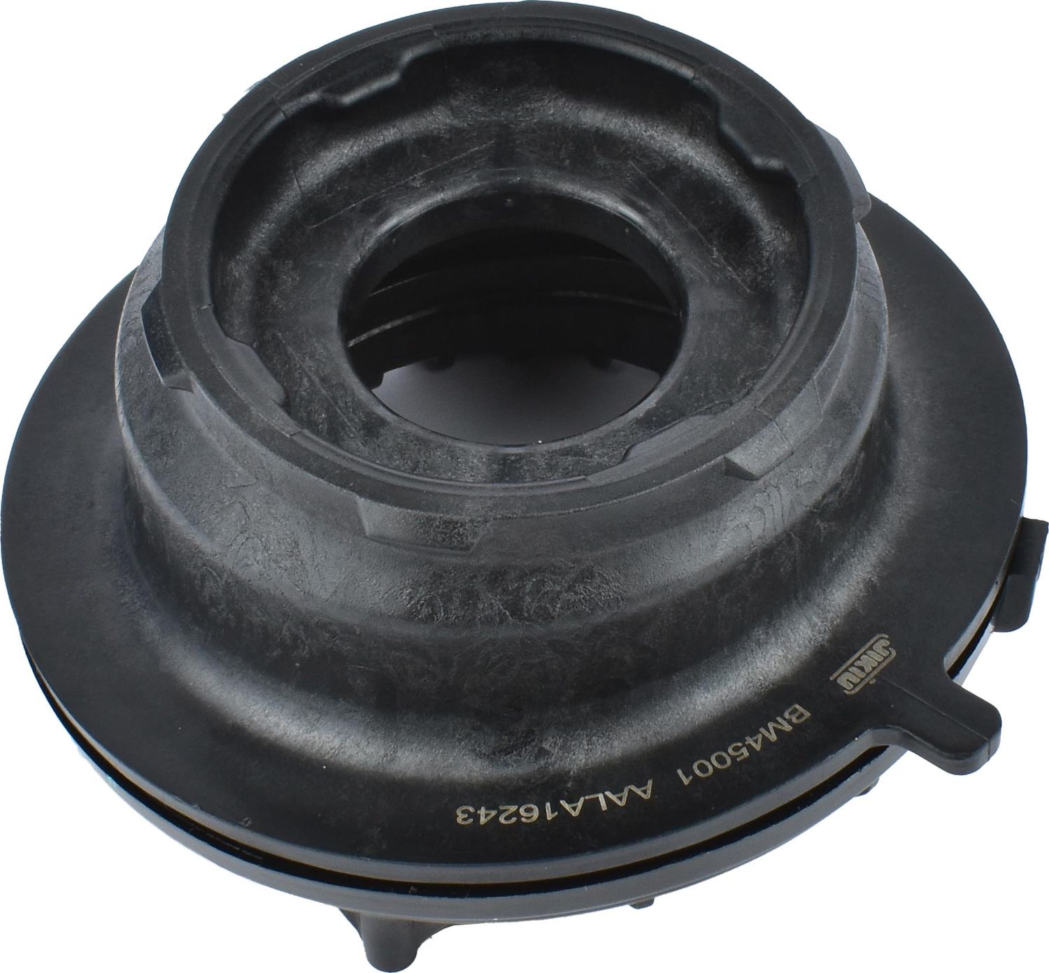 Подшипник опоры амортизатора FORD_Galaxy_CA1_(2007-2015)/_Mondeo IV_CA2_(2007-2015)/_Mondeo V_CNG_(2 (Jikiu). Артикул bm45001