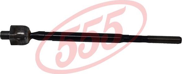 Рулевая тяга 555. Артикул SR-1700R