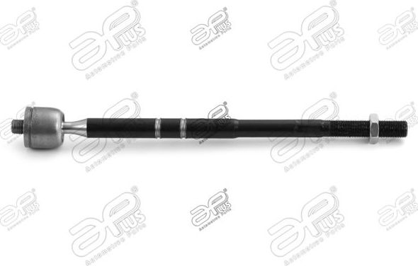 Рулевая тяга APlus правая/левая внутренняя для Ford Cougar 1998-2001. Артикул 12972AP