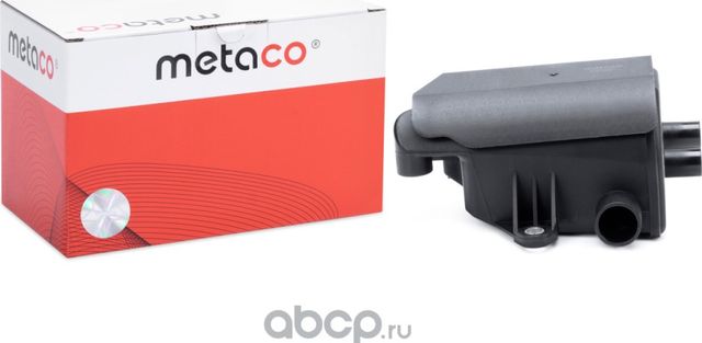 Сапун (Metaco). Артикул 1794025