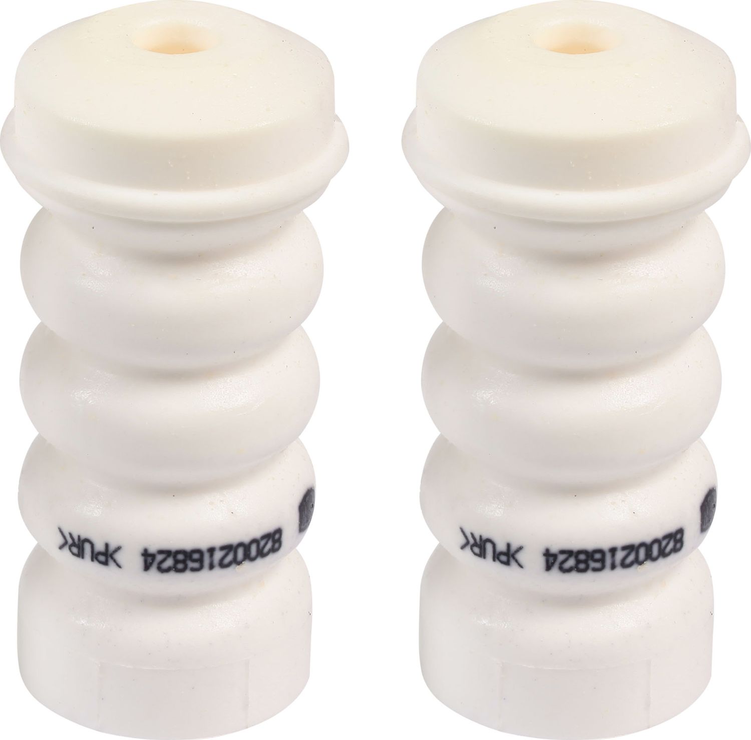 Отбойник амортизатора (стойки) Trialli. Артикул BC 0156