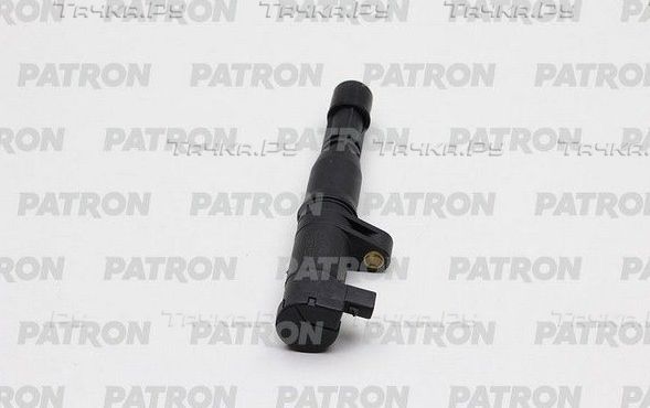 Катушка зажигания Patron для Renault Vel Satis I 2002-2009. Артикул PCI1001KOR