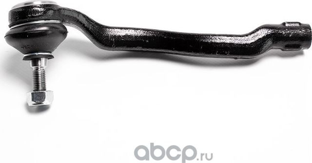 Наконечник рулевой тяги правый (Absel). Артикул RN330063R