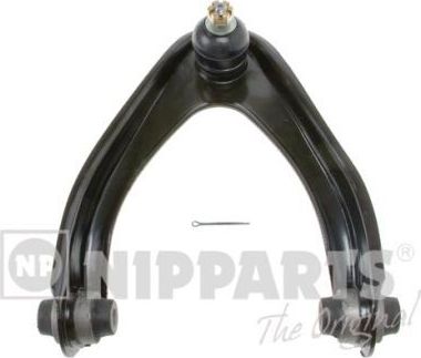 Поперечный рычаг Nipparts. Артикул J4934008