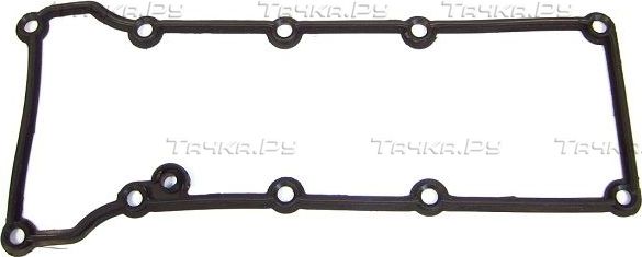 Прокладка клапанной крышки Elring для Ford Fiesta IV 1999-2002. Артикул 026.540
