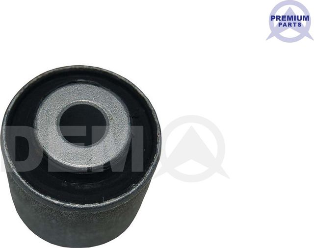 Сайлентблок переднего рычага подвески Sidem. Артикул 851629