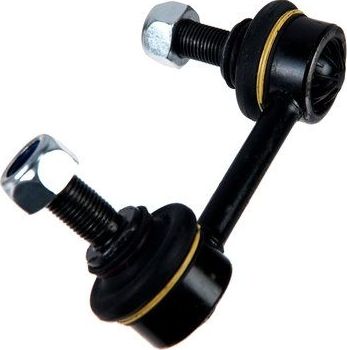 Стойка (тяга) стабилизатора Zentparts. Артикул Z29352