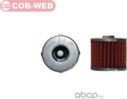 Фильтр АКПП COB-WEB SF406 COB-WEB. Артикул SF406