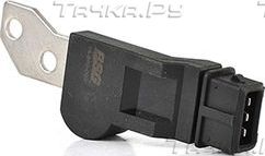 Датчик положения распредвала BSG для Daewoo Rezzo 2000-2008. Артикул BSG 16-840-002