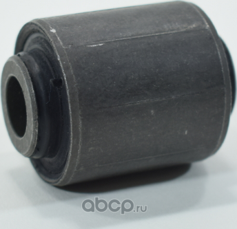 Рычаг подвески Land Rover. Артикул RGX101020