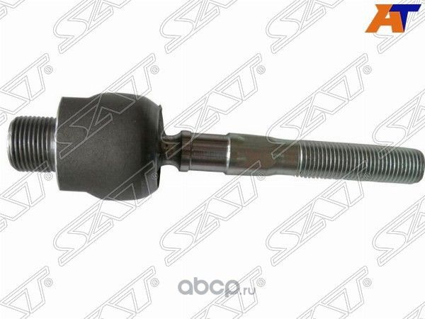 ТЯГА РУЛЕВА HONDA ACCORD 08-12CR-V 07-12ELYSION (SAT). Артикул ST53010TA0A01