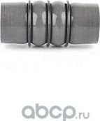 Патрубок интеркулера BSG. Артикул BSG 70-720-200