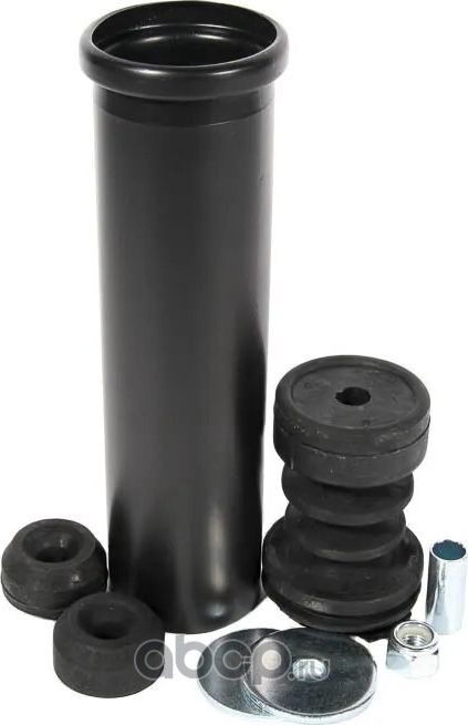 Ремкомплект заднего амортизатора 8в1 (Manover). Артикул MR9055770