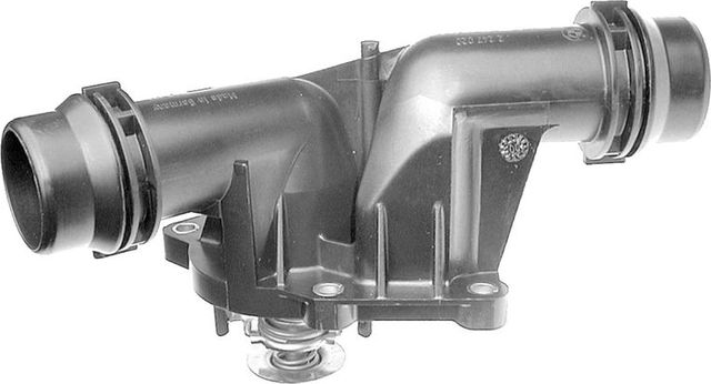 Термостат Gates для BMW 5 IV (E39) 2000-2003. Артикул TH25085G1