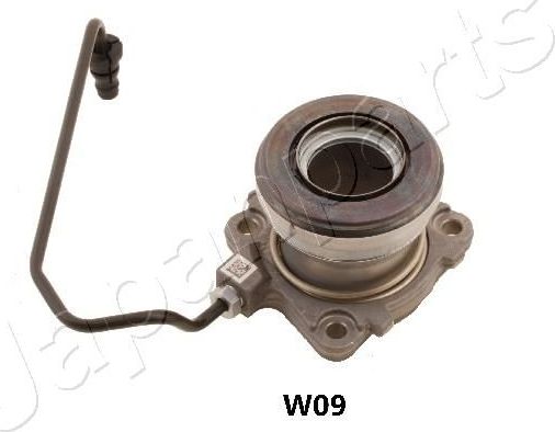 Выжимной подшипник сцепления Japanparts. Артикул CF-W09