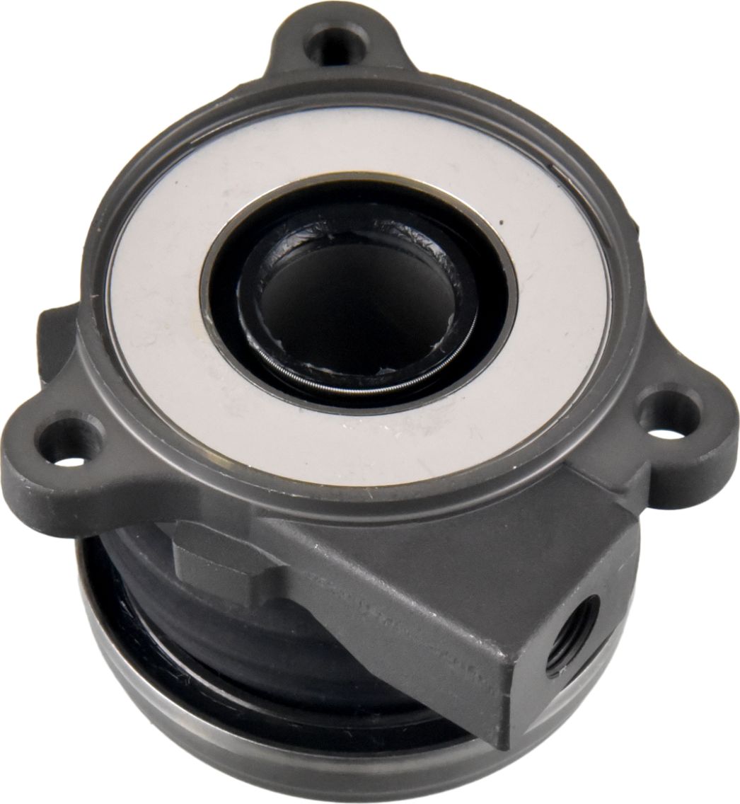 Выжимной подшипник сцепления Blue Print. Артикул ADG03635