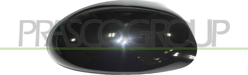 Кожух зеркала бокового Prasco. Артикул FD4207403