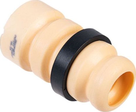 Отбойник амортизатора (стойки) Zentparts. Артикул Z57277