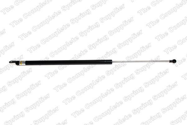 Амортизатор (упор) багажника Lesjofors. Артикул 8135726