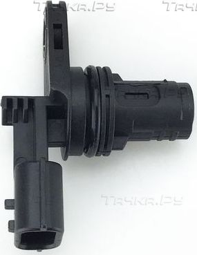Датчик положения распредвала WAI для Renault Kangoo II 2008-2026. Артикул CAM9125