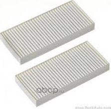 Салонный фильтр Nissan. Артикул 999M1VP005