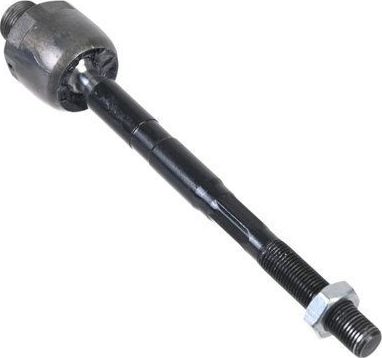 Рулевая тяга Stellox правая/левая для Mazda CX-9 I 2007-2016. Артикул 55-00505-SX