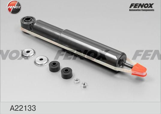 Амортизатор Fenox. Артикул A22133