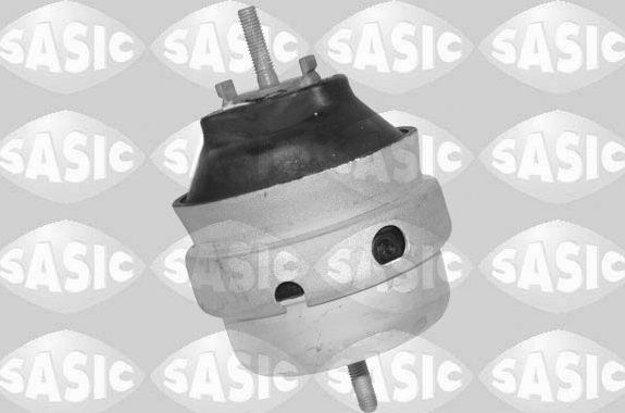 Подушка (опора) двигателя Sasic. Артикул 2706543