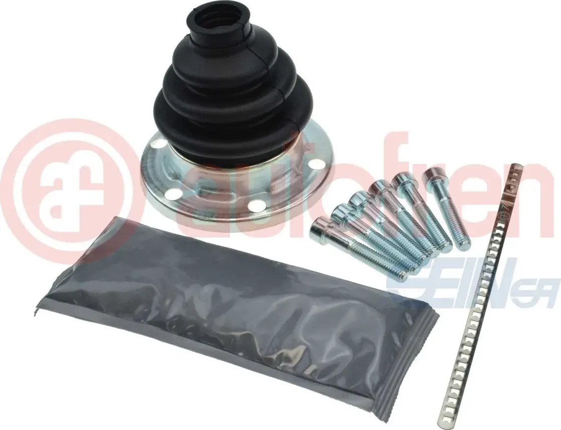 Пыльник ШРУСа BMW/BMW (Seinsa Autofren). Артикул D8289