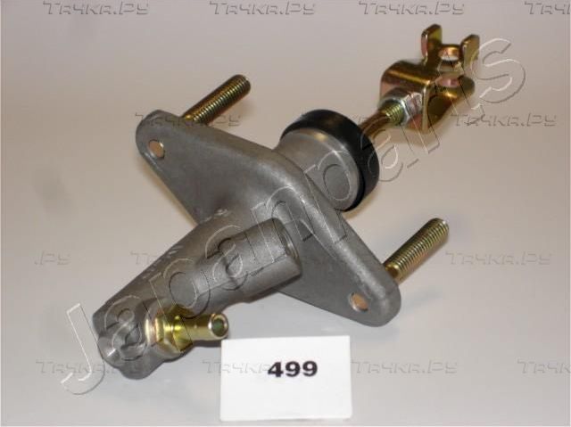 Цилиндр сцепления главный Japanparts. Артикул FR-499