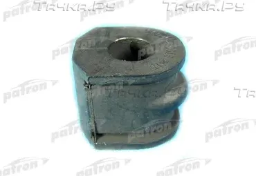 Втулка стабилизатора (Patron). Артикул PSE2169