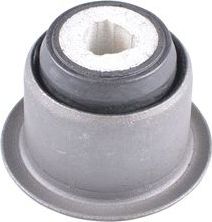 Сайлентблок переднего рычага подвески Tedgum. Артикул 00582721