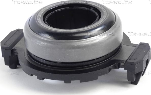 Выжимной подшипник сцепления HOLA для Citroen C2 2003-2010. Артикул CHB003