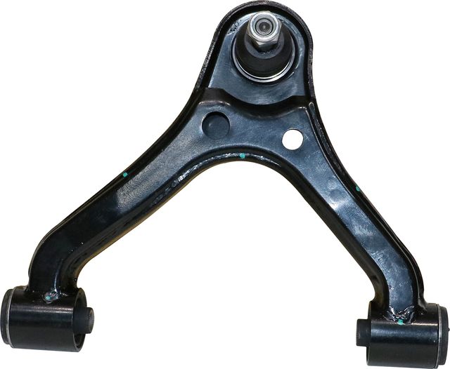 Поперечный рычаг CTR. Артикул CQ0314L