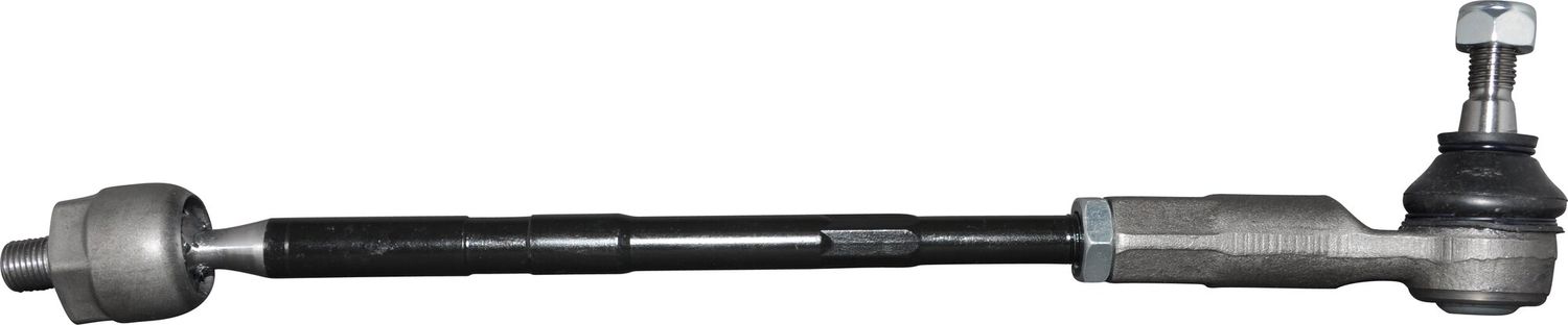 Рулевая тяга поперечная (в сборе) JP Group. Артикул 1144405580