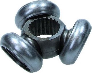 Трипоид MaXgear. Артикул 49-2041