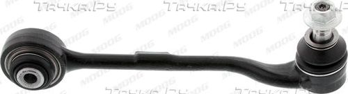 Поперечный рычаг передней подвески MOOG. Артикул BM-TC-13687