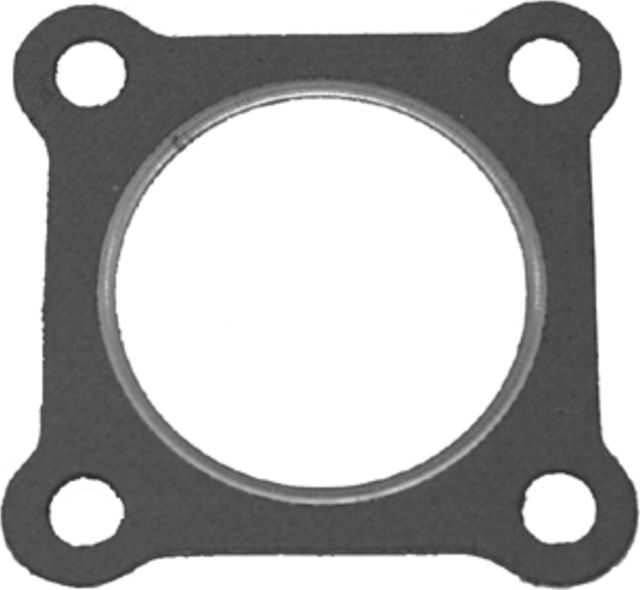 Прокладка глушителя JP Group для Volvo 480 1987-1995. Артикул 1121100600