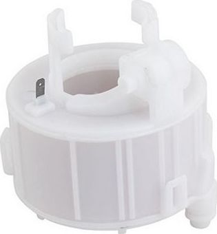 Топливный фильтр JS Asakashi. Артикул FS11004