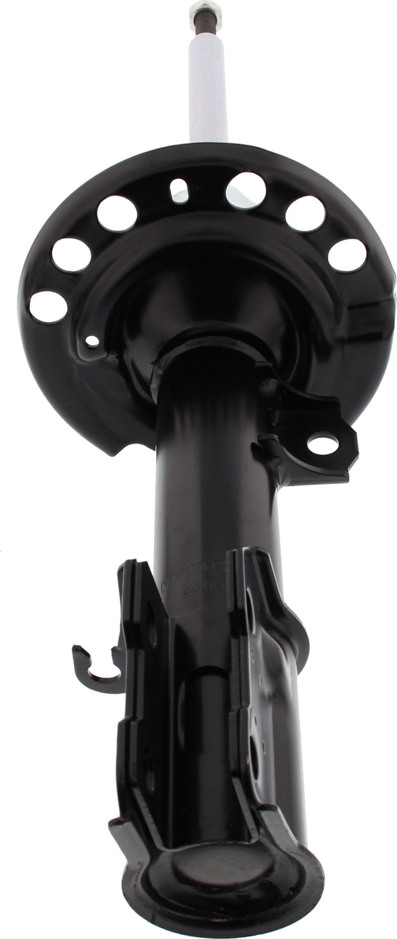 Амортизатор MAPCO. Артикул 20731