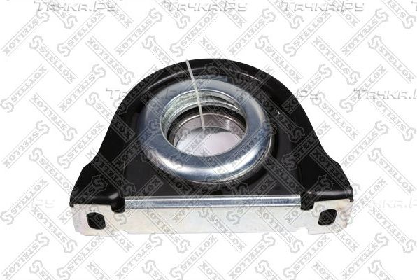 Подвесной подшипник карданного вала Stellox для DAF CF 75 2001-2013. Артикул 83-02553-SX