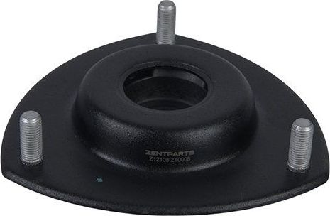 Опора амортизатора (стойки) Zentparts. Артикул Z12108
