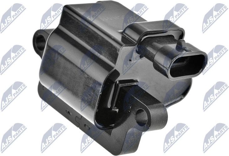Катушка зажигания NTY. Артикул ECZ-CH-011