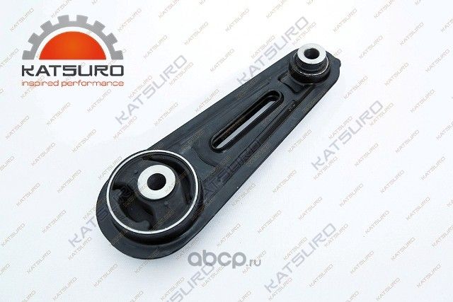 Подушка/Опора двигателя (Katsuro). Артикул KAT1806NIS