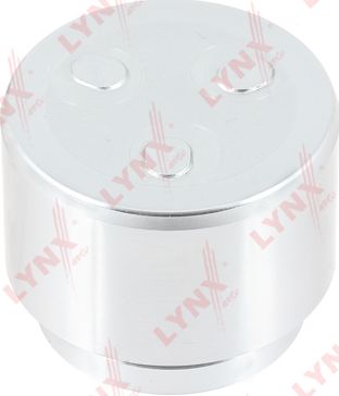 Поршень тормозного суппорта LYNXauto. Артикул BC-4356