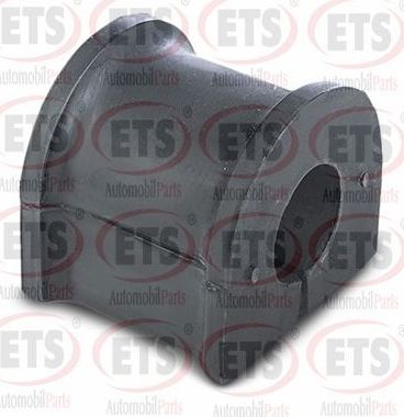 Втулка стабилизатора ETS. Артикул 18.SR.620