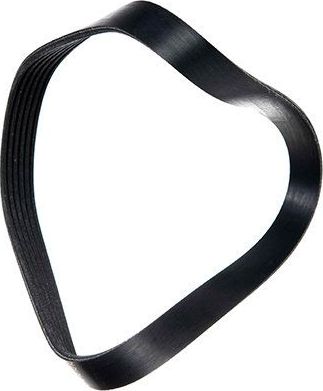 Приводной ремень поликлиновой Zentparts. Артикул Z22769
