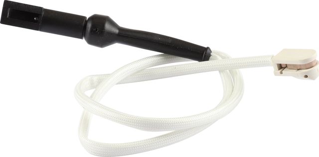 Датчик износа тормозных колодок JP Group. Артикул 1597300600