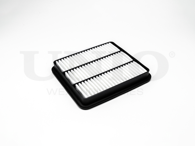 Фильтр воздушный (Unio). Артикул FLT-10195