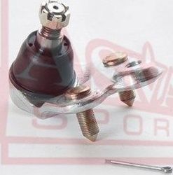 Шаровая опора Asva. Артикул 0320-CYL